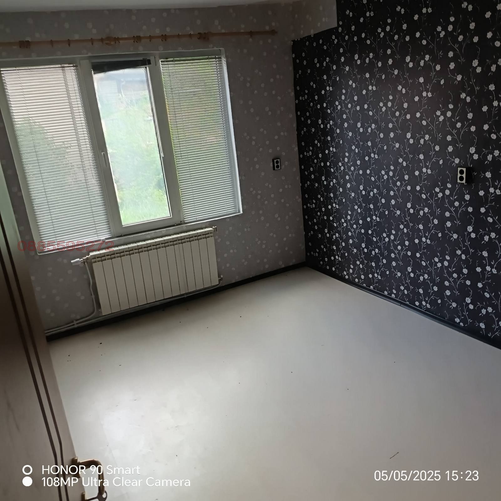 Продава КЪЩА, гр. Гоце Делчев, област Благоевград, снимка 2 - Къщи - 53622312