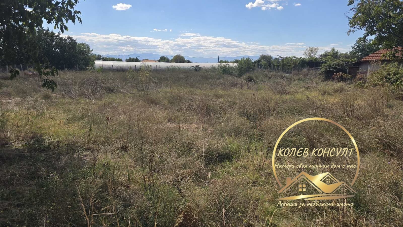 Продава КЪЩА, с. Градина, област Пловдив, снимка 7 - Къщи - 56213344