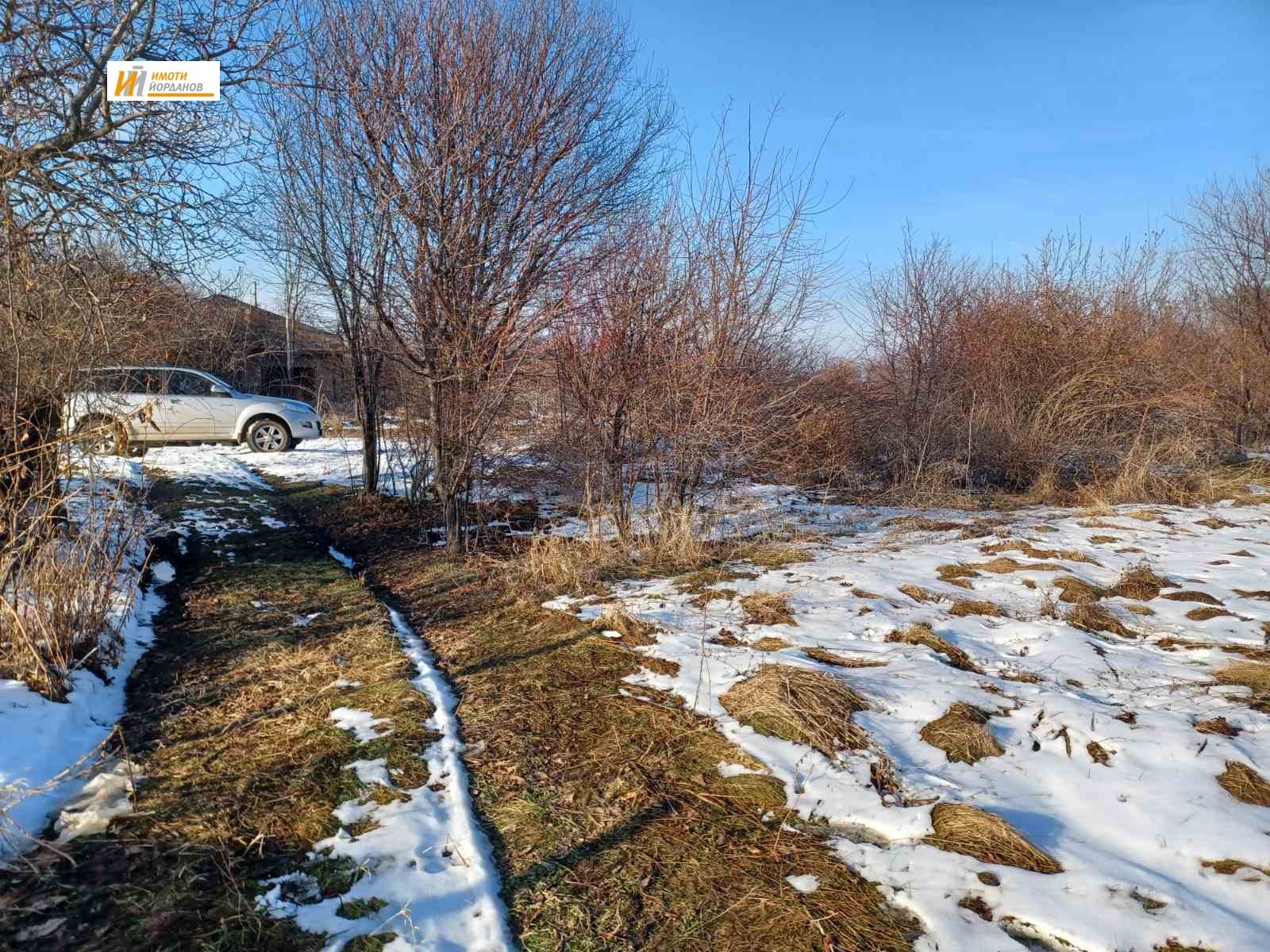 Продава ПАРЦЕЛ, с. Беляковец, област Велико Търново, снимка 2 - Парцели - 53674761