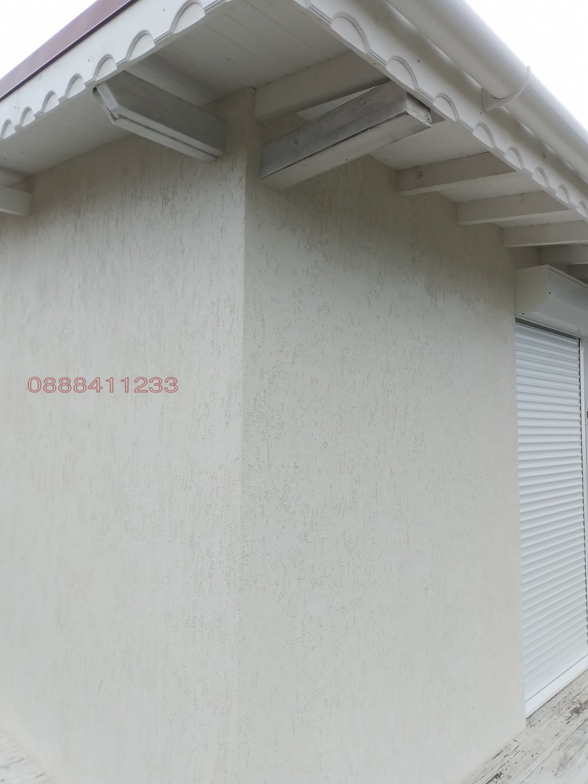 Продава ПАРЦЕЛ, с. Варвара, област Бургас, снимка 11 - Парцели - 55628828