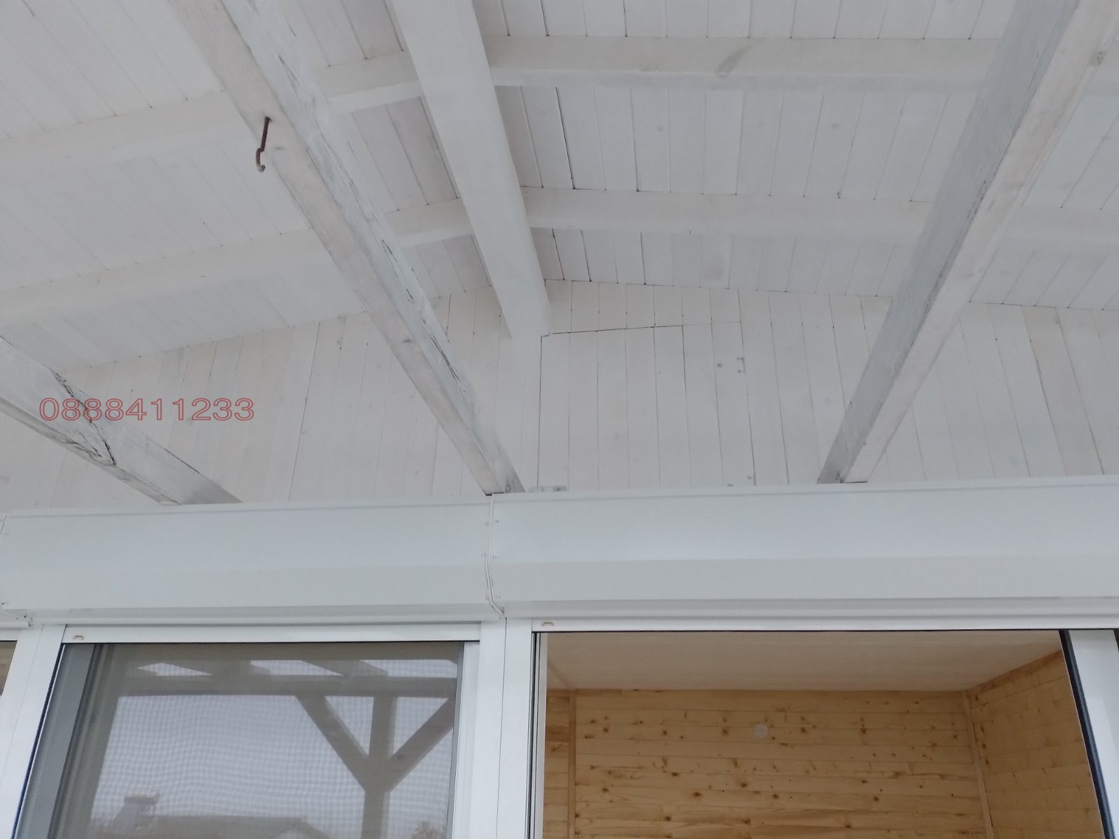 Продава ПАРЦЕЛ, с. Варвара, област Бургас, снимка 10 - Парцели - 55628828