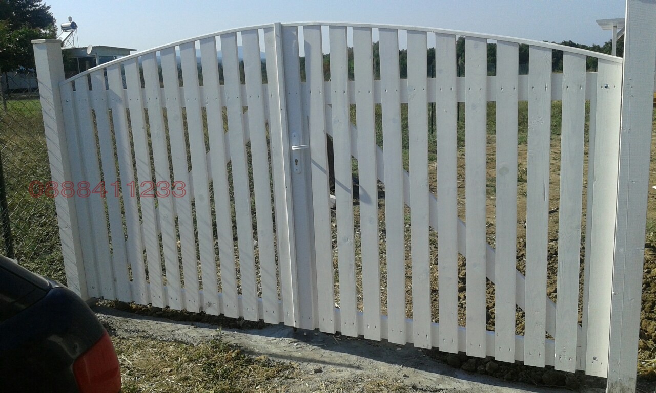 Продава ПАРЦЕЛ, с. Варвара, област Бургас, снимка 3 - Парцели - 55628828