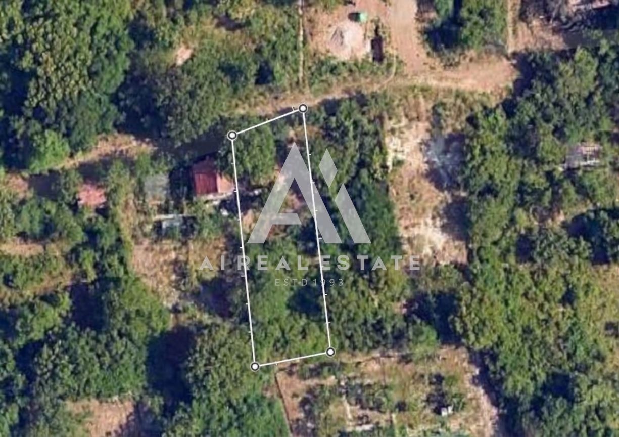 Продава ПАРЦЕЛ, гр. Плевен, м-т Стражата, снимка 4 - Парцели - 56727434