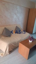Продава 1-СТАЕН, к.к. Слънчев бряг, област Бургас, снимка 4