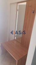Продава 1-СТАЕН, к.к. Слънчев бряг, област Бургас, снимка 2