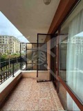 Продава 1-СТАЕН, гр. Свети Влас, област Бургас, снимка 8