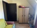Продава 2-СТАЕН, гр. Кърджали, Център, снимка 9