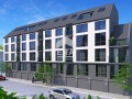 Продава 2-СТАЕН, гр. Варна, Лятно кино Тракия, снимка 8
