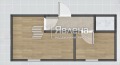Продава 2-СТАЕН, гр. София, Белите брези, снимка 6