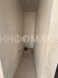 Продава 2-СТАЕН, гр. Черноморец, област Бургас, снимка 2