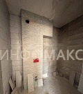 Продава 2-СТАЕН, гр. Черноморец, област Бургас, снимка 3