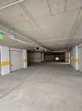 Продава 2-СТАЕН, гр. София, Малинова долина, снимка 13