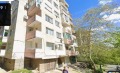 Продава 3-СТАЕН, гр. Плевен, 9-ти квартал, снимка 1