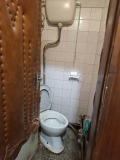 Продава 3-СТАЕН, гр. Плевен, 9-ти квартал, снимка 10
