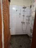 Продава 3-СТАЕН, гр. Плевен, 9-ти квартал, снимка 11