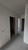 Продава 3-СТАЕН, гр. София, Дружба 2, снимка 4