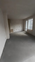 Продава 3-СТАЕН, гр. София, Дружба 2, снимка 3