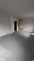 Продава 3-СТАЕН, гр. София, Дружба 2, снимка 2
