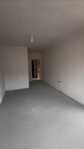 Продава 3-СТАЕН, гр. София, Дружба 2, снимка 8