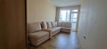 Продава 3-СТАЕН, гр. Бургас, Лазур, снимка 14