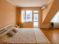 Продава 3-СТАЕН, гр. Бургас, Лазур, снимка 10