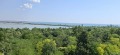 Продава 3-СТАЕН, гр. Бургас, Лазур, снимка 4