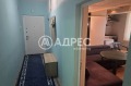 Продава 3-СТАЕН, с. Езерово, област Варна, снимка 14