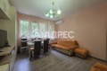 Продава 3-СТАЕН, с. Езерово, област Варна, снимка 2