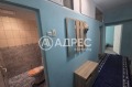 Продава 3-СТАЕН, с. Езерово, област Варна, снимка 15