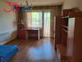 Продава 4-СТАЕН, гр. Севлиево, област Габрово, снимка 8