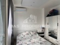 Продава МНОГОСТАЕН, гр. София, Модерно предградие, снимка 6