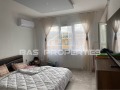 Продава МНОГОСТАЕН, гр. София, Модерно предградие, снимка 5