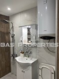 Продава МНОГОСТАЕН, гр. София, Модерно предградие, снимка 7