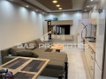 Продава МНОГОСТАЕН, гр. София, Модерно предградие, снимка 2