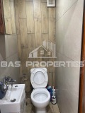 Продава МНОГОСТАЕН, гр. София, Модерно предградие, снимка 8