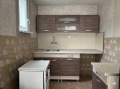 Продава ЕТАЖ ОТ КЪЩА, гр. Перник, Драгановец, снимка 1