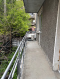 Продава ЕТАЖ ОТ КЪЩА, гр. Перник, Драгановец, снимка 12