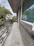 Продава ЕТАЖ ОТ КЪЩА, гр. Перник, Драгановец, снимка 9