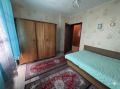 Продава ЕТАЖ ОТ КЪЩА, гр. Перник, Драгановец, снимка 4
