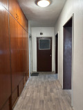 Продава ЕТАЖ ОТ КЪЩА, гр. Перник, Драгановец, снимка 10