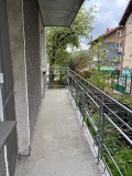 Продава ЕТАЖ ОТ КЪЩА, гр. Перник, Драгановец, снимка 11