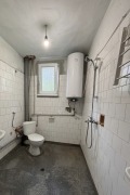 Продава ЕТАЖ ОТ КЪЩА, гр. Перник, Драгановец, снимка 7