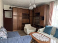 Продава ЕТАЖ ОТ КЪЩА, гр. Перник, Драгановец, снимка 6
