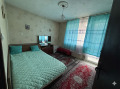 Продава ЕТАЖ ОТ КЪЩА, гр. Перник, Драгановец, снимка 3
