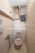 Продава ЕТАЖ ОТ КЪЩА, гр. Пловдив, Каменица 1, снимка 6