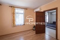 Продава ЕТАЖ ОТ КЪЩА, гр. Пловдив, Каменица 1, снимка 5