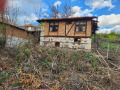 Продава КЪЩА, с. Брягово, област Пловдив, снимка 3