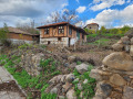 Продава КЪЩА, с. Брягово, област Пловдив, снимка 4