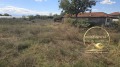 Продава КЪЩА, с. Градина, област Пловдив, снимка 4