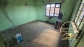 Продава КЪЩА, с. Градина, област Пловдив, снимка 14